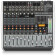 Behringer XENYX QX1222USB