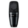 PGA27-LC Microphone condensateur - Microphone vocal