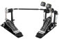 3002 Double Bass Drum Pedal