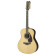 LL 16-12 ARE NT 12 cordes Natural - Guitare Acoustique 12 cordes