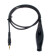 KNS In-Line Volume Cable