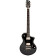 Julietta Baritone Catalina Black