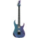 RG5121ET-PRT POLAR LIGHTS AXE DESIGN LAB PRESTIGE