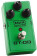 Pdale overdrive GT-OD - MXR M193