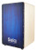 SE 052 Varios Cajon Blue