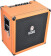 Orange Crush 100bass Amplificateur combo pour basse 100 W 15 "