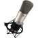 B-2 Pro Dual-diaphragm Cond.- Microphone, cardioid - Microphone à condensateur à grand diaphragme