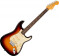 American ultra stratocaster (usa, rw) - ultraburst