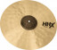 HHX - Cymbale X-Treme Crash - 18