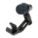 E 904 dynamic instrument microphone
