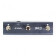 Strymon Multiswitch 3 voies Footswitch for TimeLine, Mobius or BigSky - With TRS Cable