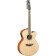 CPX 700 II-12 NT Natural - Guitare Acoustique 12 cordes