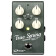 One Series True Spring Reverb SA 247