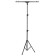 LS TBTV 17 Lighting Stand with T-Bar, Small