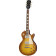 1959 Les Paul Standard Iced Tea Burst guitare électrique avec étui