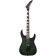 JS Series Dinky JS32Q DKA Trans Green Burst