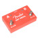 2 Switch ABY Pedal switch ABY passif