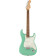 Player Stratocaster PF Seafoam Green guitare électrique