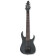 M80M-WK guitare électrique 8 cordes Meshuggah signature