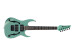 PGMM21MGN - Guitare électrique Mettalic light green