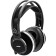 K812 casque studio