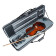 Conservatoire Violingarnitur 4/4 - Violon