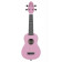 Pack Ukulele Soprano Keiki Fairy Dust