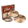 Set cymbales PST5 Universal, 14HH, 16C, 20R - Jeu de cymbales