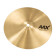 SABIAN Cymbale AAX 8" SPLASH