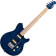 Axis flame maple ax3fm (mn) - neptune blue