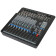 MXP144FX console MixPad