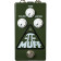 The Tri-Pi Muff pédale fuzz / distorsion