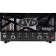 EVH 5150III 15W LBX-S Head - Tte d'Ampli  Lampes pour Guitare lectrique