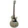 Gibson Les Paul Modern Lite Gold Mist Satin - Guitare lectrique  Coupe Simple