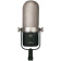 R1 active MK3 - Microphone à ruban