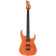 Prestige RGR5221-TFR Transparent Fluorescent Orange guitare électrique