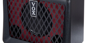 Vente Vox VX50BA
