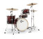 Gretsch Catalina Club Drum Kit 18 Jazz