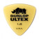 426P100 - Ultex Triangle Guitar Pick 1,00mm X 6