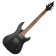 Cort KX100-BKM Guitarra Elctrica Black Metallic