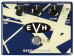 Eddie van halen evh30 evh 5150 chorus