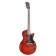 Les Paul Special Vintage Cherry - Guitare lectrique  Coupe Simple