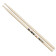 Baguettes Peter Erskine  Signature Series - Baguettes de tambour