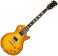 Les paul standard 50s faded - vintage honeyburst