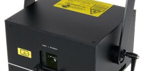 Vente Laserworld DS-1000RGB MK4