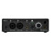 IXO 22 BLK - Interface audio USB-C IXO22 noire
