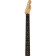 AMERICAN PERFORMER TELECASTER NECK 22 JUMBO FRETS 9.5”” RADIUS ROSEWOOD