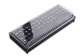 Decksaver DS-PC-BOUTIQUE Coque en polycarbonate pour Roland Boutique