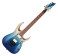 Ibanez Standard RGA42HPTQM-BIG Blue Iceberg Gradation - Guitare lectrique
