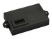 Batterie pour STAGEPAS Yamaha - BTR-STP200 - 2700 mAh